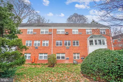 3518 Valley Drive, Alexandria, VA 22302 - Photo 19