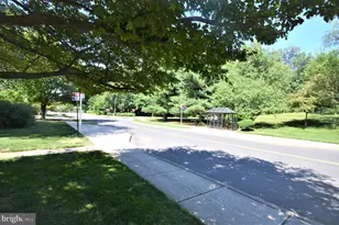 3518 Valley Dr, Alexandria, VA 22302 - Photo 21