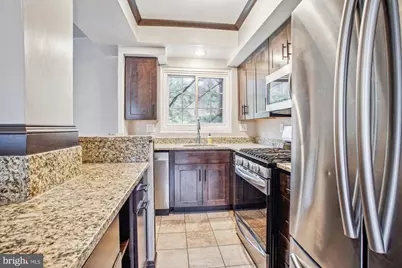 3518 Valley Drive, Alexandria, VA 22302 - Photo 9