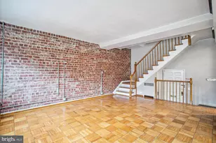 3518 Valley Dr, Alexandria, VA 22302 - Photo 3