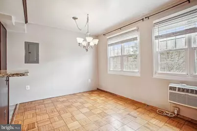 3518 Valley Drive, Alexandria, VA 22302 - Photo 7