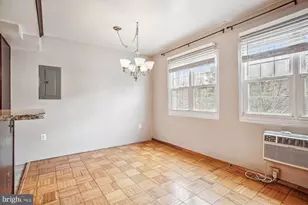 3518 Valley Dr, Alexandria, VA 22302 - Photo 7