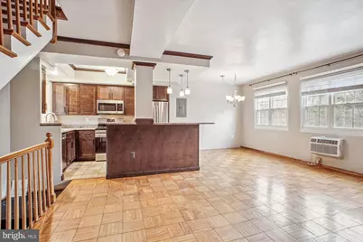 3518 Valley Drive, Alexandria, VA 22302 - Photo 5