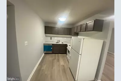 5801 Quantrell Avenue #L9, Alexandria, VA 22312 - Photo 7