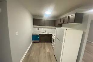 5801 Quantrell Ave, Alexandria, VA 22312 - Photo 7