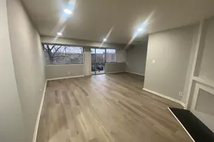 5801 Quantrell Ave, Alexandria, VA 22312 - Photo 5