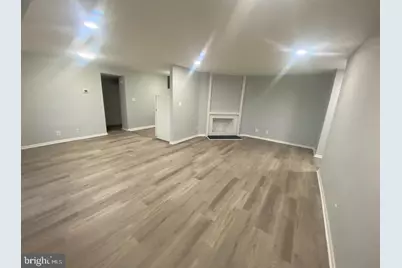 5801 Quantrell Avenue #L9, Alexandria, VA 22312 - Photo 3