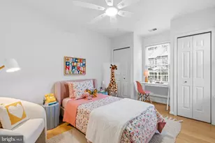 320 Laverne Ave, Alexandria, VA 22305 - Photo 29