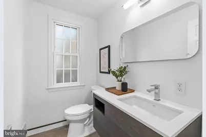 320 Laverne Avenue, Alexandria, VA 22305 - Photo 19