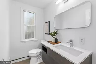 320 Laverne Ave, Alexandria, VA 22305 - Photo 19