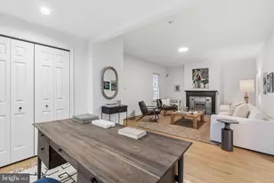 320 Laverne Ave, Alexandria, VA 22305 - Photo 7