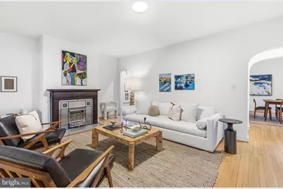 320 Laverne Avenue, Alexandria, VA 22305 - Photo 3