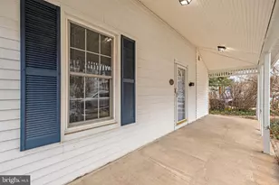 320 Laverne Ave, Alexandria, VA 22305 - Photo 37