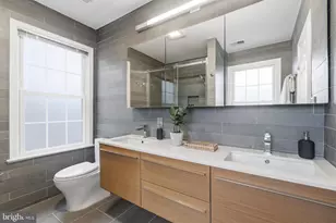 320 Laverne Ave, Alexandria, VA 22305 - Photo 23