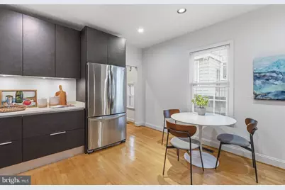 320 Laverne Avenue, Alexandria, VA 22305 - Photo 13