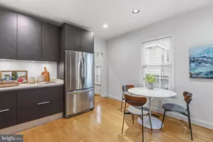 320 Laverne Ave, Alexandria, VA 22305 - Photo 13