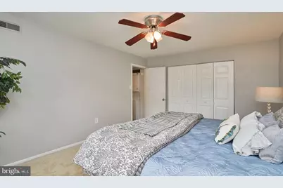 3340 S 28th Street #304, Alexandria, VA 22302 - Photo 19