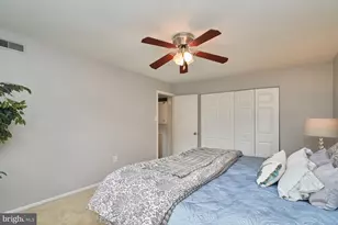 3340 S 28th St, Alexandria, VA 22302 - Photo 19