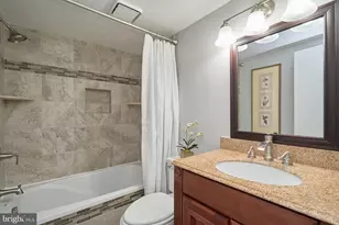 3340 S 28th St, Alexandria, VA 22302 - Photo 21
