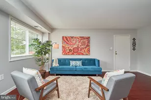 3340 S 28th St, Alexandria, VA 22302 - Photo 5