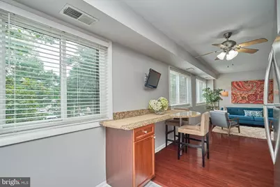 3340 S 28th Street #304, Alexandria, VA 22302 - Photo 15