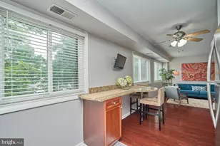 3340 S 28th St, Alexandria, VA 22302 - Photo 15