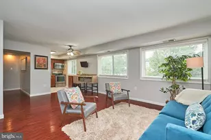 3340 S 28th St, Alexandria, VA 22302 - Photo 3