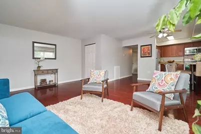 3340 S 28th Street #304, Alexandria, VA 22302 - Photo 7