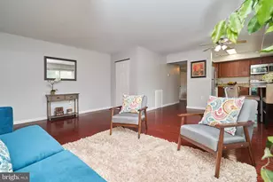 3340 S 28th St, Alexandria, VA 22302 - Photo 7