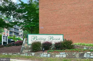 3340 S 28th St, Alexandria, VA 22302 - Photo 25