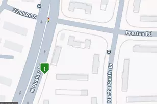 1927 N Quaker Ln, Alexandria, VA 22302 - Photo 15