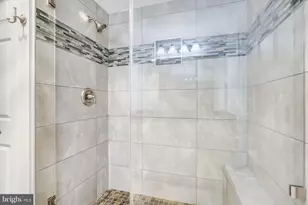 3101 N Hampton Dr, Alexandria, VA 22302 - Photo 11