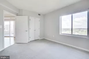 3101 N Hampton Dr, Alexandria, VA 22302 - Photo 13