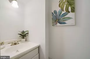 3 E Alexandria Ave, Alexandria, VA 22301 - Photo 25