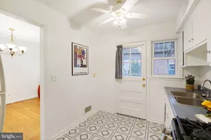 3 E Alexandria Ave, Alexandria, VA 22301 - Photo 13