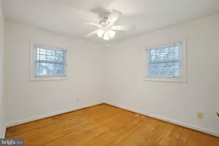 3 E Alexandria Ave, Alexandria, VA 22301 - Photo 17