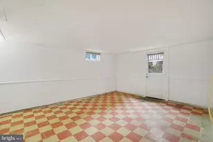 3 E Alexandria Ave, Alexandria, VA 22301 - Photo 23