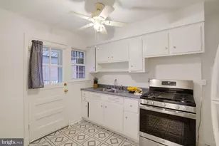 3 E Alexandria Ave, Alexandria, VA 22301 - Photo 3