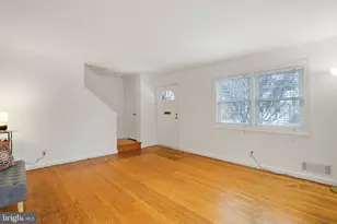 3 E Alexandria Ave, Alexandria, VA 22301 - Photo 7