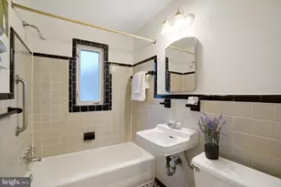 3 E Alexandria Ave, Alexandria, VA 22301 - Photo 21