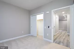 1016 Duke St, Alexandria, VA 22314 - Photo 19