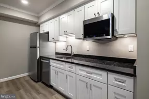 1016 Duke St, Alexandria, VA 22314 - Photo 7