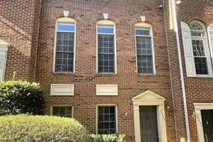2450 Garnett Dr, Alexandria, VA 22311 - Photo 1