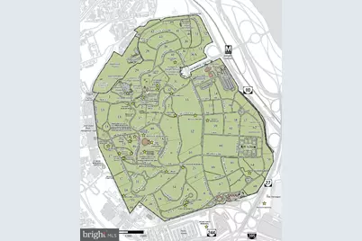 2450 Garnett Drive, Alexandria, VA 22311 - Photo 37