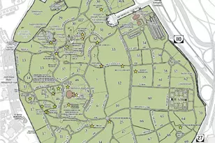 2450 Garnett Dr, Alexandria, VA 22311 - Photo 37