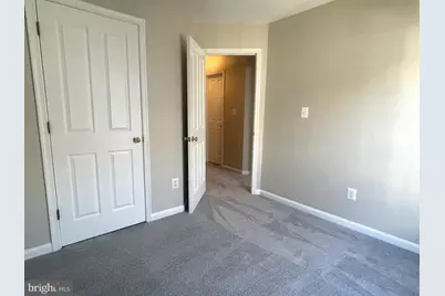 2450 Garnett Drive, Alexandria, VA 22311 - Photo 21