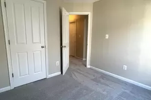 2450 Garnett Dr, Alexandria, VA 22311 - Photo 21