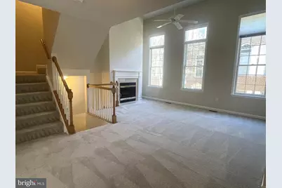2450 Garnett Drive, Alexandria, VA 22311 - Photo 13