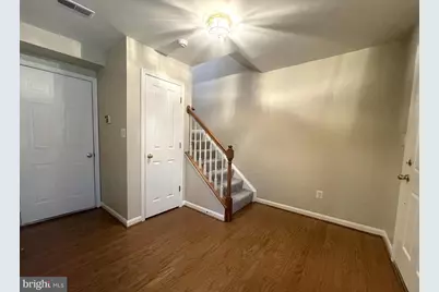 2450 Garnett Drive, Alexandria, VA 22311 - Photo 3