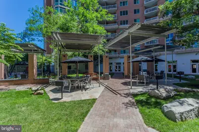 3101 N Hampton Drive N #412, Alexandria, VA 22302 - Photo 3